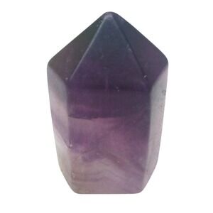 Natural Purple Amethyst Geode Quartz Cluster Crystal‎ Specimen Healing